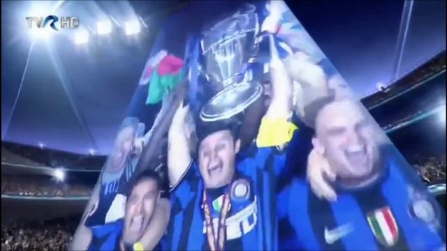 Бессмертная классика. Георг Фридрих Гендель. смотреть онлайн