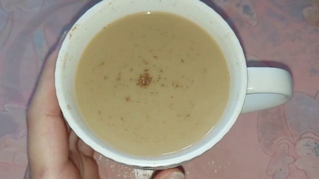 СИСТЕМА МИНУС 60/МОИ ТАРЕЛОЧКИ/ЗАВТРАК/ОБЕД/УЖИН/МЕНЮ Н смотреть онлайн