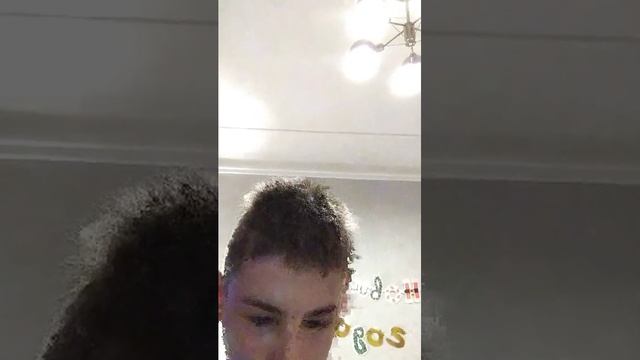 Книгочтение смотреть онлайн