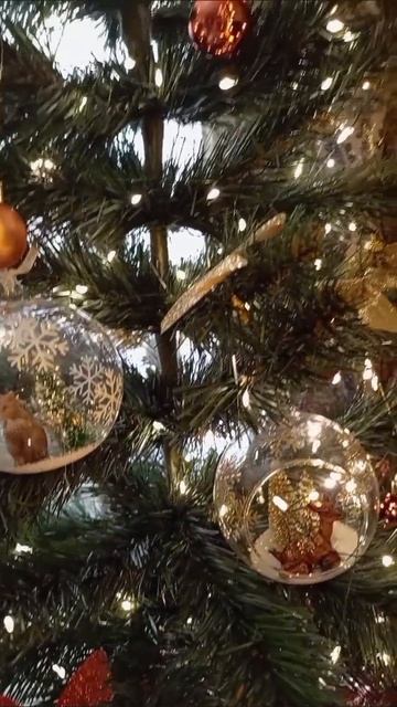 Счастливого Нового года🎉🎉🎉 смотреть онлайн