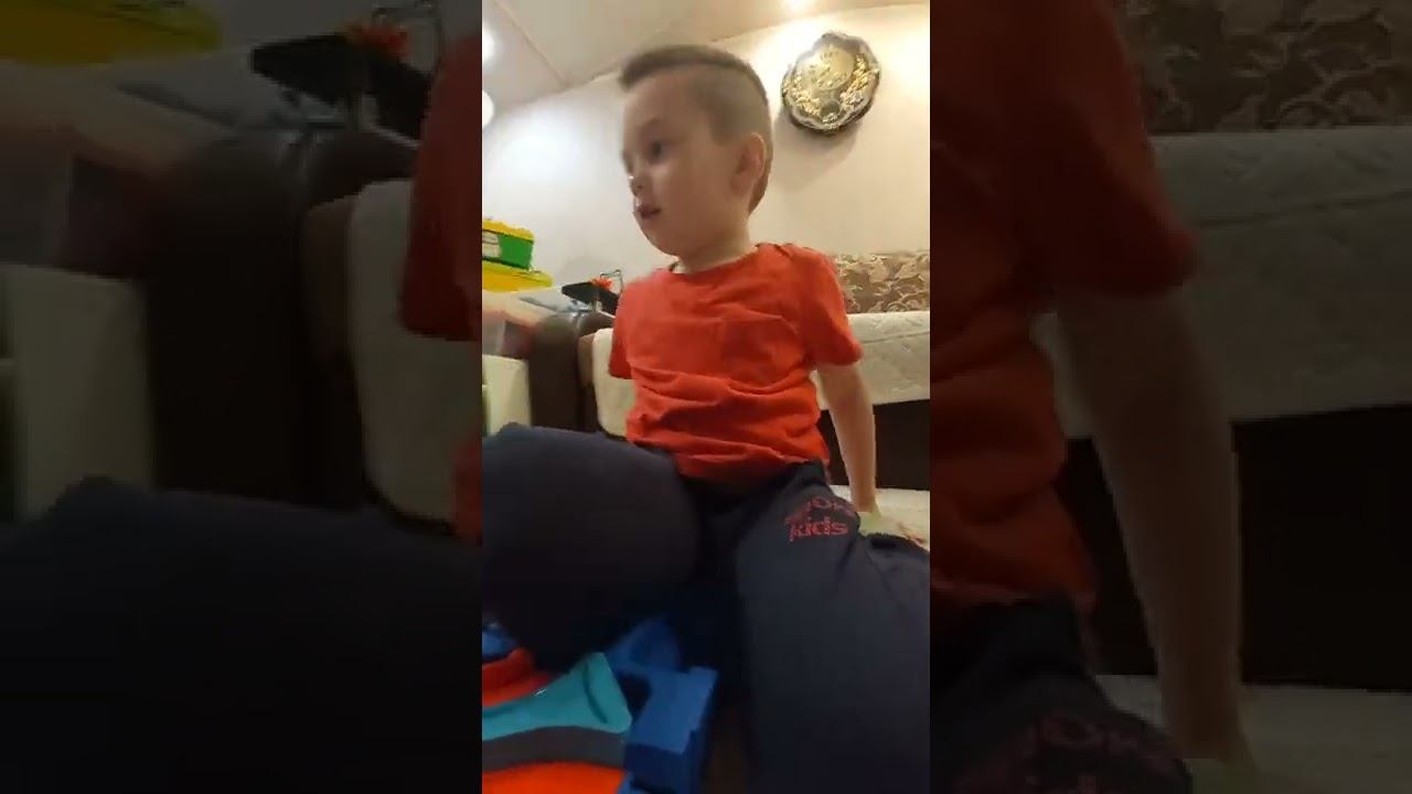 8 мая 2022 г. смотреть онлайн