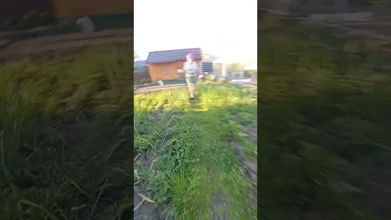 26 сентября 2022 г. смотреть онлайн