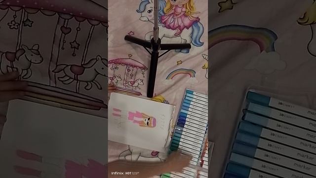 всем привет! ребят как я и обещала! смотреть онлайн