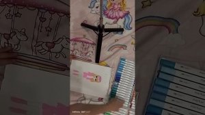 всем привет! ребят как я и обещала!