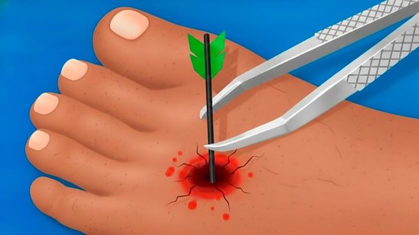 игры на андроид android games