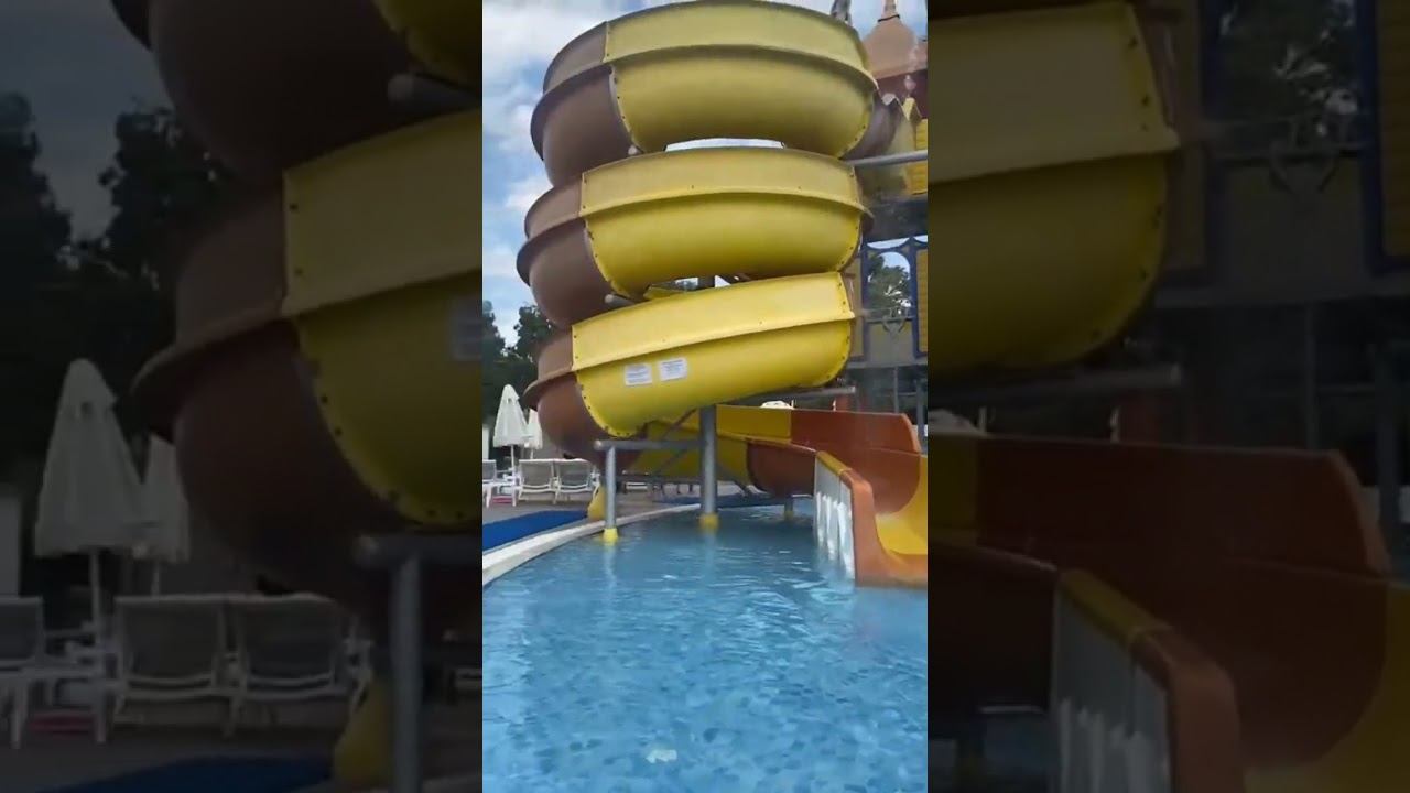 24 сентября 2022 г. смотреть онлайн