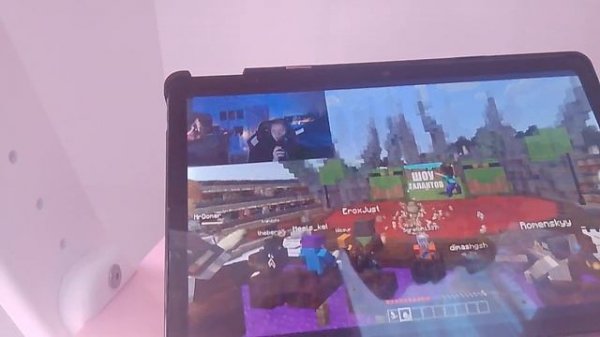 VID_20260101_15274йййййййййййййййййййй3