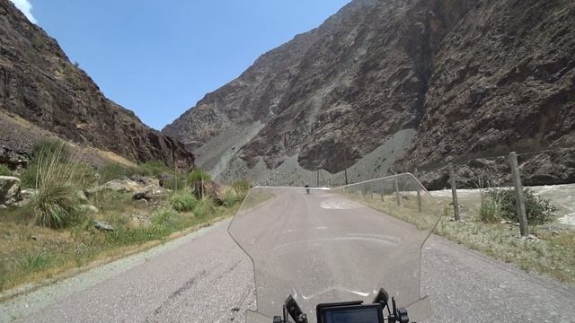 Афганский Аул смотреть онлайн