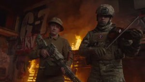 🔴Вагнера🤙☠🤙🎻🤙🔴