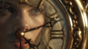 Taylor Swift - Charleston Hearts (2026)