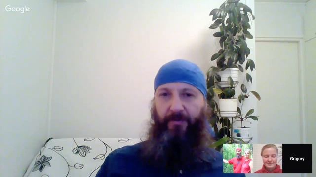 Новогодние Пожелания