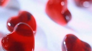 История  интересная из жизни.