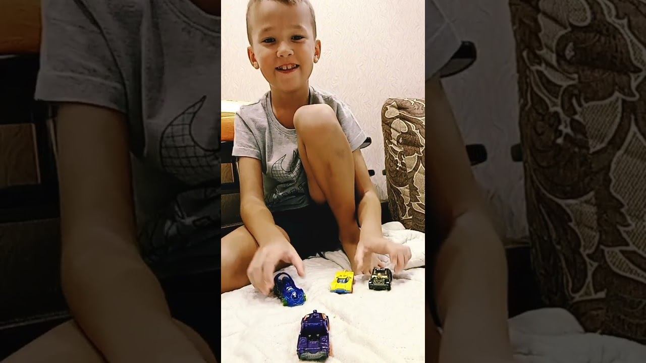 22 октября 2022 г. смотреть онлайн