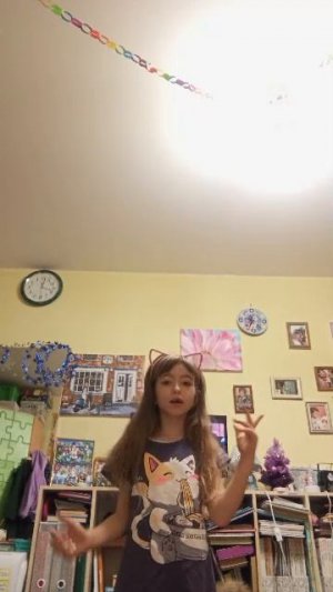 вчера был новый год сегодня простой день