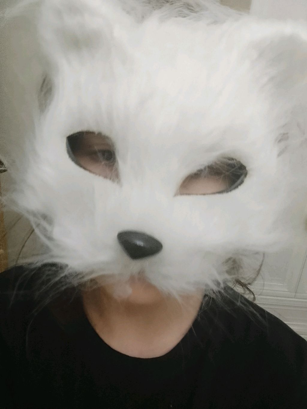 🍬 смотреть онлайн