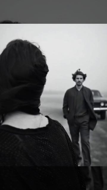 Я свой самый большой провал