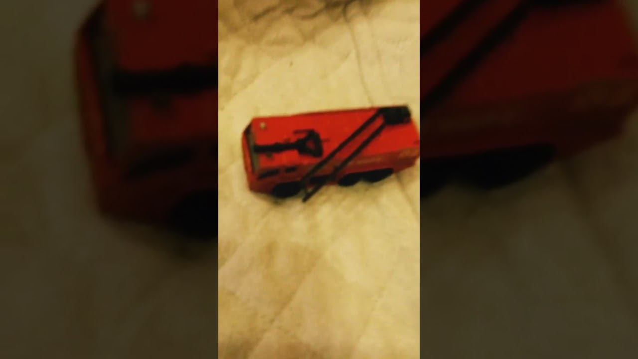 22 октября 2022 г. смотреть онлайн