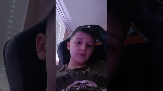 ноут смотреть онлайн