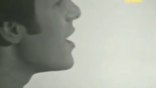 Salvatore Adamo - InchAllah