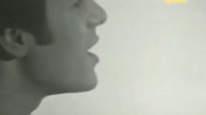 Salvatore Adamo - InchAllah