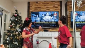 Смуглянка..... 01.01.26.