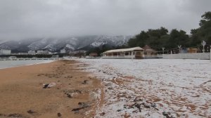 Геленджик 29 декабря 2025 г.mp4