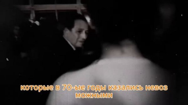 МЕССИНГ предупреждал! Что произойдет 26 февраля 2026г