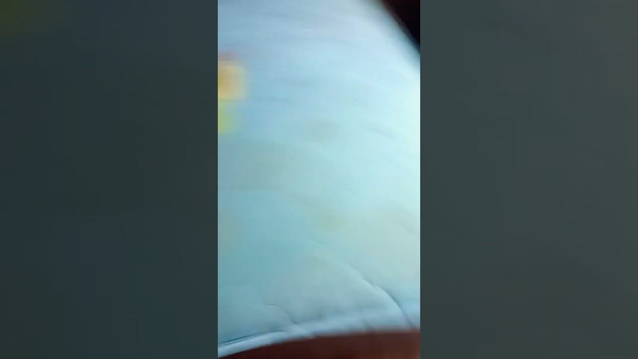 6 апреля 2022 г. смотреть онлайн