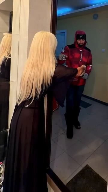 🔥Русское гостеприимство🔥 смотреть онлайн