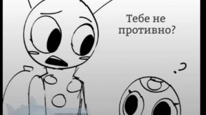 подборочка по миру денди