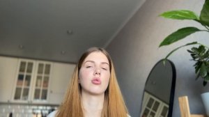 Фетальный допплер, стоит ли покупать? С какой недели и