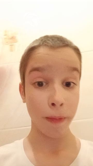С новым годом!!! 🥳🥳😘 смотреть онлайн