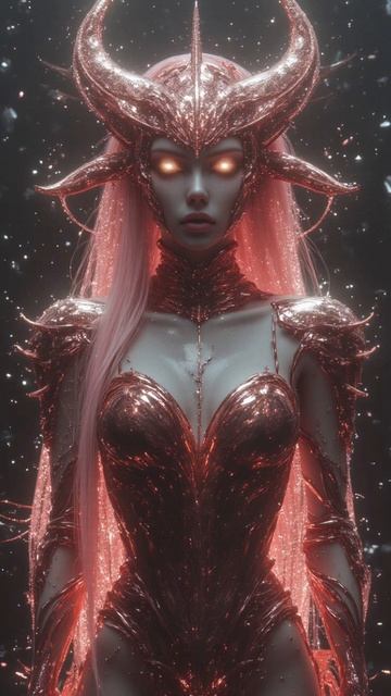 Самая свежая музыка