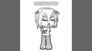 Всех с новым годом, а я обратно в спячку