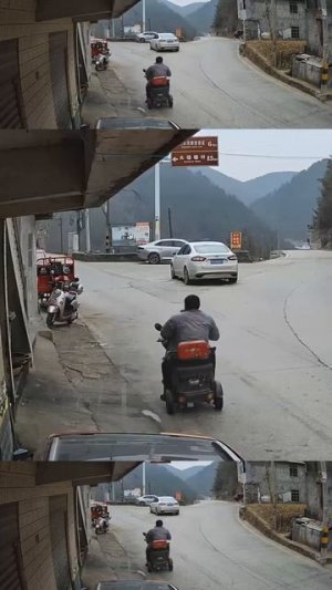 Слишком тяжелый пассажир!