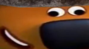 Super Mario World С Угарным Годом