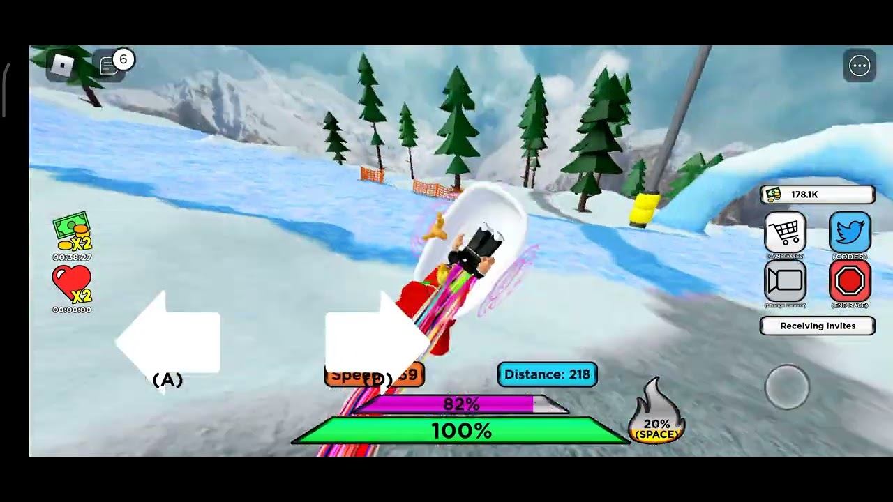  смотреть онлайн