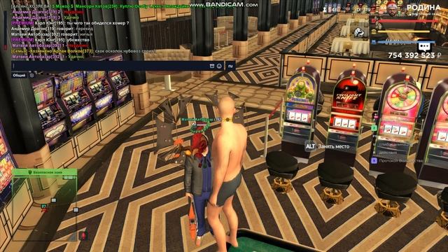 аххаввы смотреть онлайн