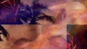 История любви Поль Мориа @valery2477 •