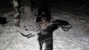 Информацию о террористической атаке на резиденцию президента передадут в Вашингтон.