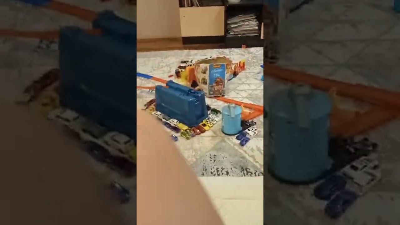 5 июня 2022 г. смотреть онлайн