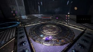 БОСС ИДАНИЯ ГАЙД ЖАРДИН (Jardine) 🔵 Black Desert