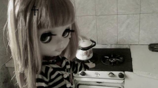 оч x¥d0e те/\0 и лицо...ug...୨ৎ смотреть онлайн