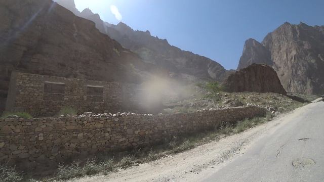 Край скалы смотреть онлайн