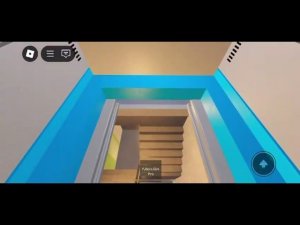 💙 Музыкальный лифт ELM (ЕВРОЛИФТМАШ) 2019 года выпуска в роблоксе!