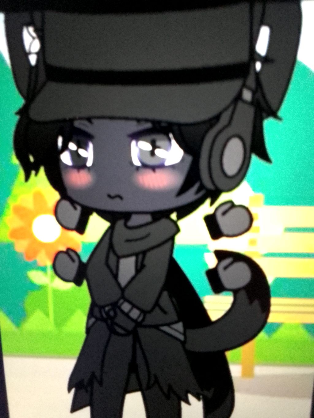 играю в фнф смотреть онлайн