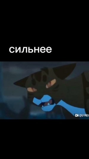 Идея не моя