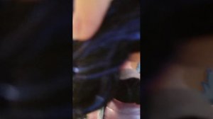 Утро доброе