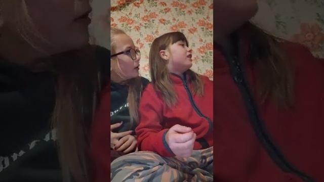 Оля топ смотреть онлайн