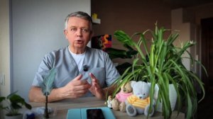 Массаж простаты в домашних условиях: что важно знать